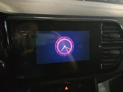 Jetta VS5