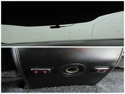 Lincoln MKS
