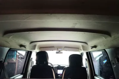Wuling Rongguang