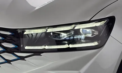 Renault-KoreaSamsung Grand Koleos
