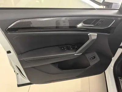 Volkswagen X