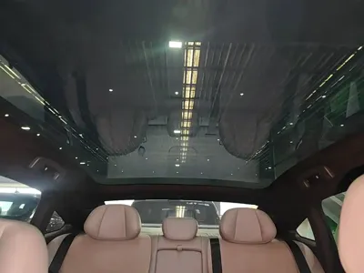 Nissan N7
