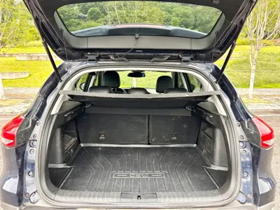 Leopaard Leopaard CS10