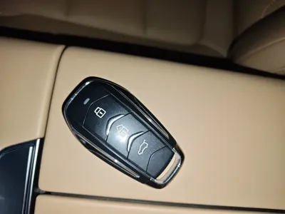 Landian E5 PLUS