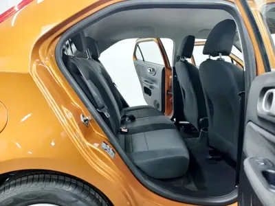 MG 3