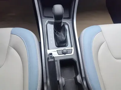 Chery Tiggo 3x