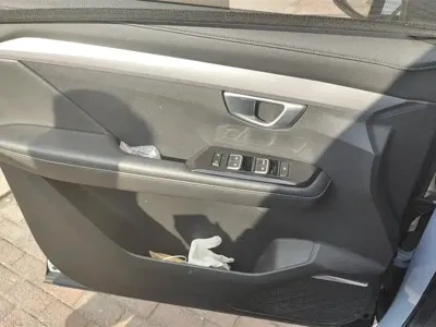 Wuling Xingchen
