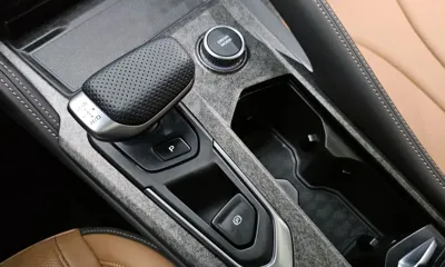 Renault-KoreaSamsung Filante