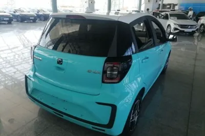 SOL E10X