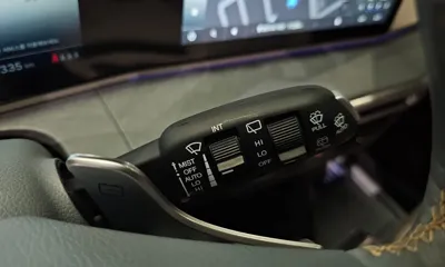 KG_Mobility_Ssangyong Torres