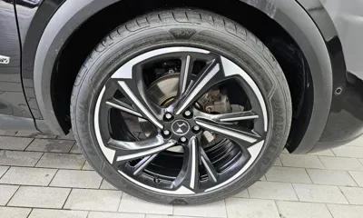Citroen-DS DS7