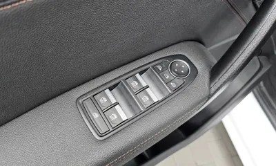 Renault-KoreaSamsung Captur