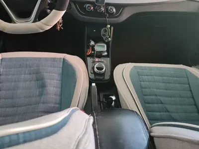 Baojun 310W