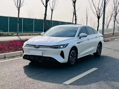 Fulwin Fengyun A8