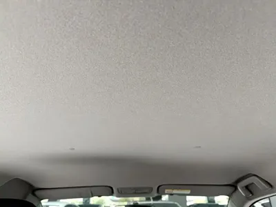Toyota Yaris L