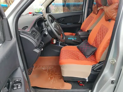 Chana Ounuo S
