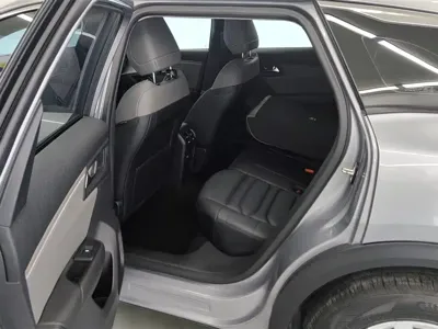 Citroen C5 X