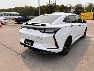 Aeolus Yixuan