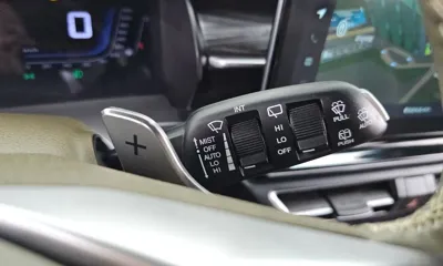 KG_Mobility_Ssangyong Torres
