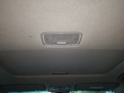 Kia K3S