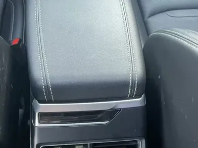 Geely Xingrui