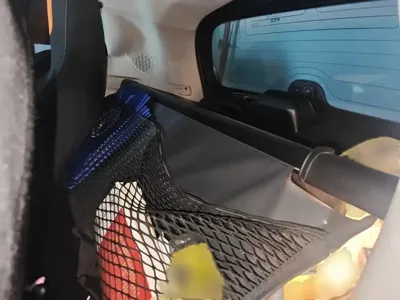 Smart Smart Fortwo