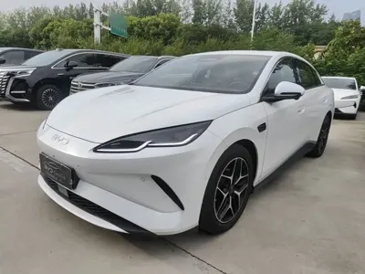 BYD 海豹06