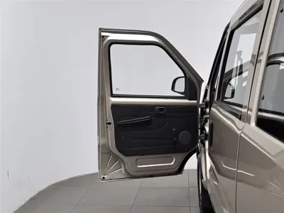 Wuling Rongguang