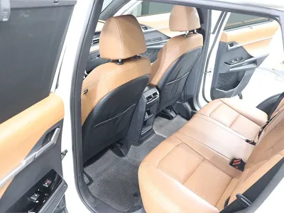 KG_Mobility_Ssangyong Torres