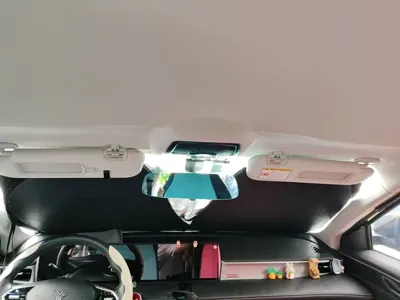 NETA Neta U