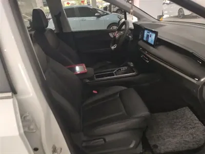 Wuling Jiachen