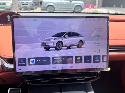 Hyper HT