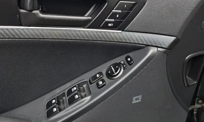 Hyundai Veracruz