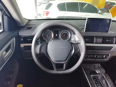 Fengxing Fengxing T5