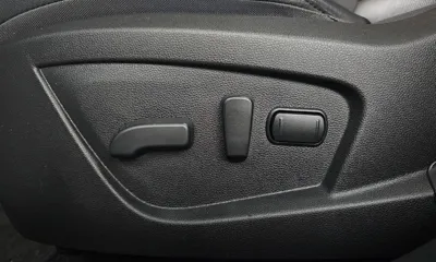 Renault-KoreaSamsung XM3