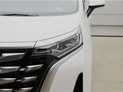 Denza Denza D9