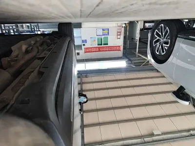 Leapmotor Leapmotor C11