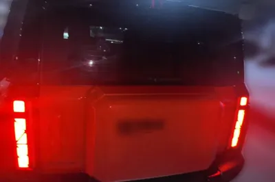 Chery Fengyun Fulwin X3 Plus
