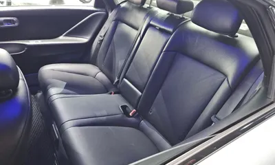 Hyundai Ioniq6