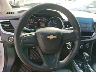 Chevrolet Cavalier