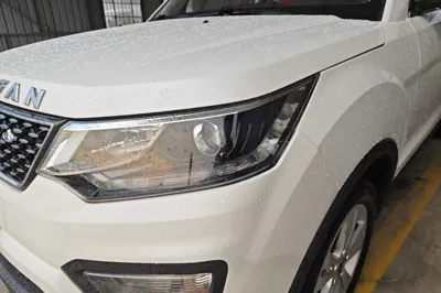 CHANGAN OSHAN CX70