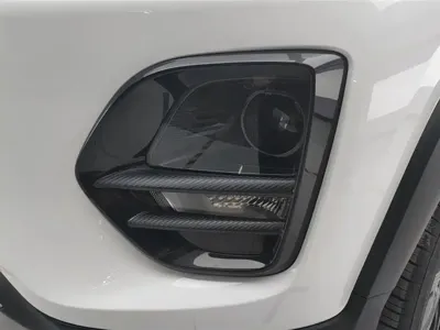 Chery Tiggo 3x