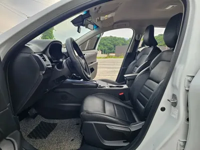 Renault-KoreaSamsung XM3