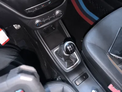 Haval H1