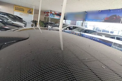 Li Auto L6