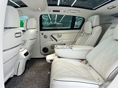 尊界 尊界S800