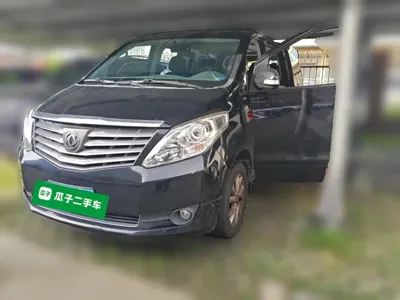 Fengxing Lingzhi PLUS