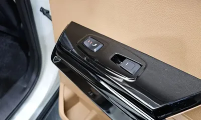 KG_Mobility_Ssangyong Actyon