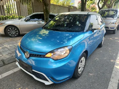 MG 3