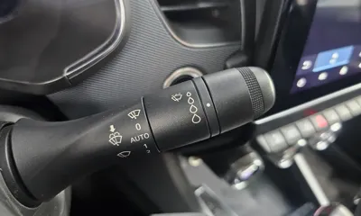 Renault-KoreaSamsung XM3